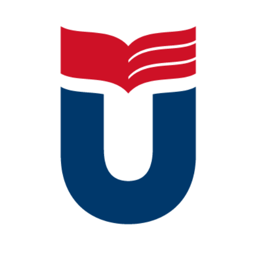 UniEnsino – Centro Universitário do Paraná – Sua Faculdade é UniEnsino